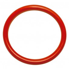 Garnitura silicon O-ring OR 47.63 x 3.53 mm MVQ70